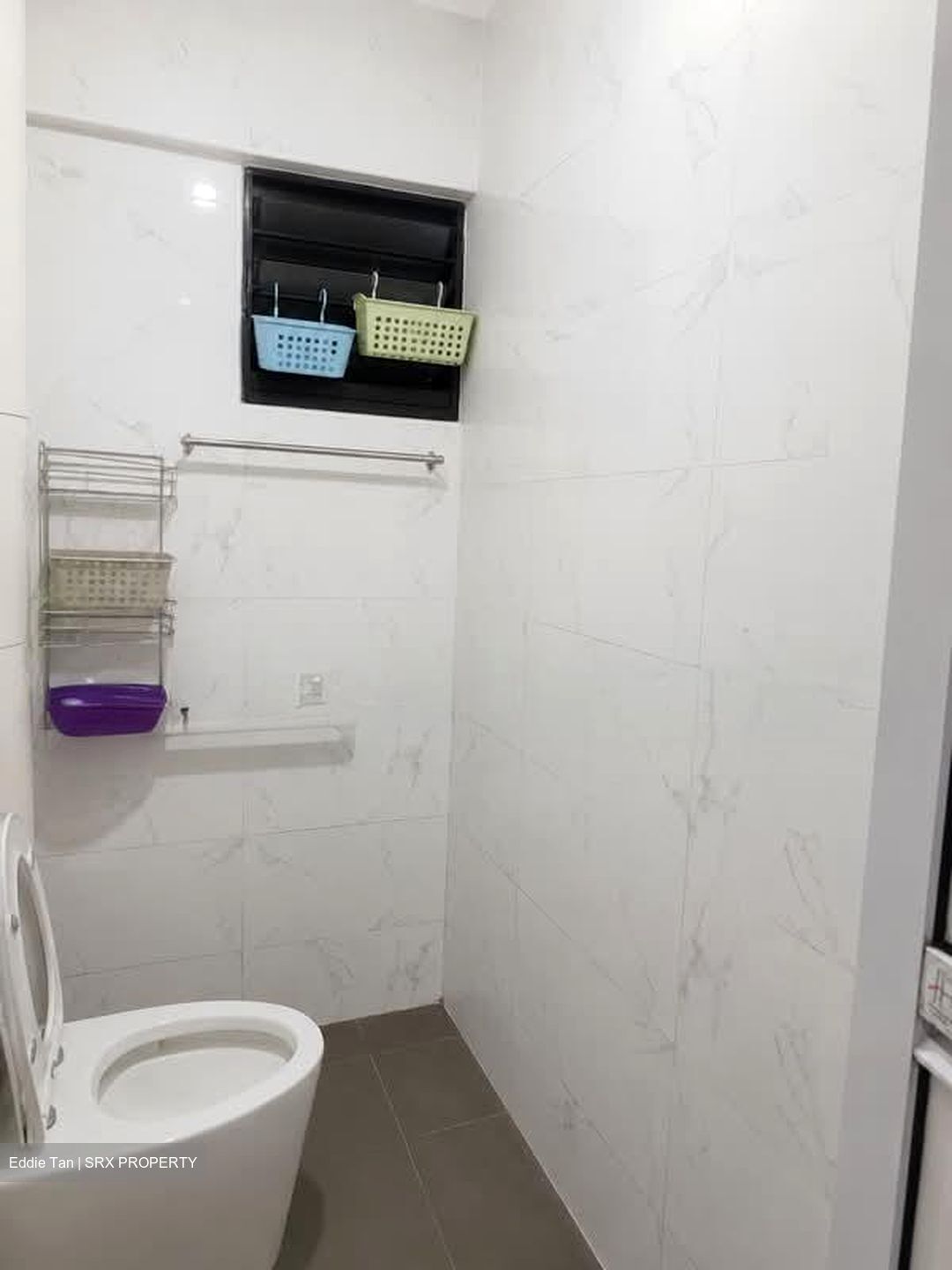 Blk 301 Ubi Avenue 1 (Geylang), HDB 3 Rooms #559008391